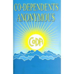 Co-Dependents Anonymous