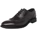 Bass Men's Darien Lace-Up