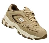 Skechers D'Lites Hail Womens Sneakers