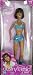 Destiny's Child Kelly Doll