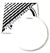 Aquarian Drumheads Drumhead Pack (TCS2-10)