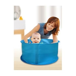 toilette de b&eacute;b&eacute; le bain baignoires et si&egrave;ges de bain