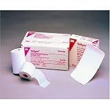 3M Medipore Soft Cloth Surgical Tape 3 X 10Yards - Box of 12 - Model 2963