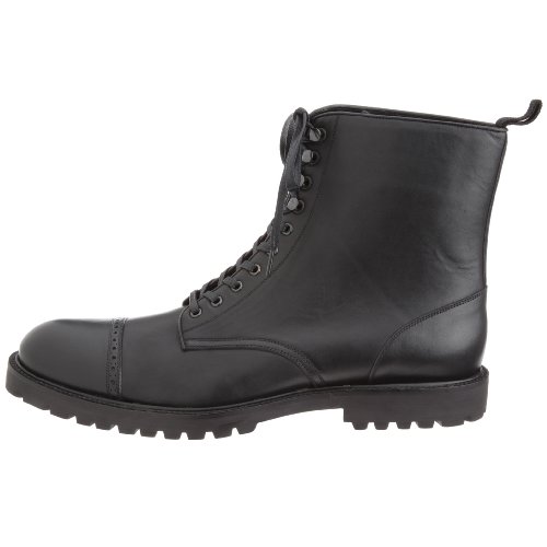 [フォーティセカンド ロイヤルハイランド] RACE UP BOOTS