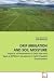 DRIP IRRIGATION AND SOIL MOISTURE: Impacts of Placements of Drip Pipe and Tape at Different Locations in Field Irrigated Environment