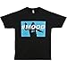#MOOD Mens T Shirt Views The 6 Hip Hop Inspired Urban Apparel