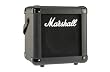 Marshall MG2FX 2W Guitar Combo Amp