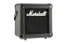 Marshall MG2FX 2W Guitar Combo Amp