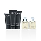 Eternity for Men Collection by Calvin Klein®