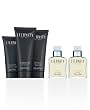 Eternity for Men Collection by Calvin Klein®