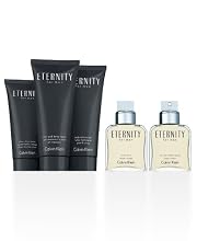 Eternity for Men Collection by Calvin Klein®