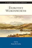 Dorothy Wordsworth (Longman Cultural Editions)