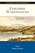 Dorothy Wordsworth (Longman Cultural Editions)