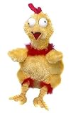 Talking Choke the Chicken