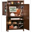 Zocalo Sterling Park Media Cabinet