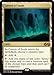Magic: The Gathering - Cavern of Souls - Ultimate Masters - Mythic
