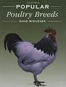 Popular Poultry Breeds
