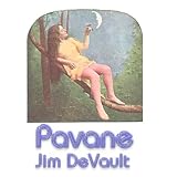 Pavane