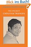 The Pocket Chogyam Trungpa (Shambhala...