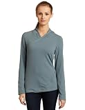 Royal Robbins Women's Mountain Velvet Hoodie