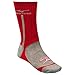Mizuno Performance Highlighter Crew Sock
