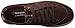 Deer Stags Men's Holmes Oxford