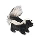 RC Skunk