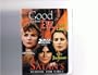 Good Against Evil & Satan's School for Girls