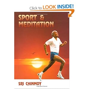 best books meditation on ... paperbacks seasonal offers study books audiobooks sell your books