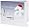 Amazon Gift Card - Print - Happy Holidays - Santa Hat
