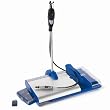 Dremel Multi Tool with Hobby Table Kit