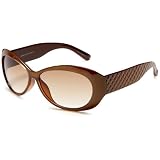 Esprit Womens 19279 Resin Sunglasses
