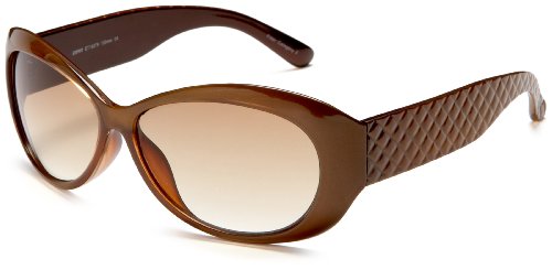 Esprit Women's 19279 Resin Sunglasses