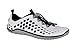 Vivobarefoot Women's Ultra Running Shoe