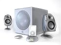 Klipsch iFi - iPod Speaker System