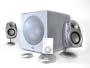 Klipsch iFi Speaker System for iPod