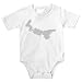 Prince Edward Island Onesie