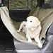 PETCO Hammock Seat Cover For Dogs,-1