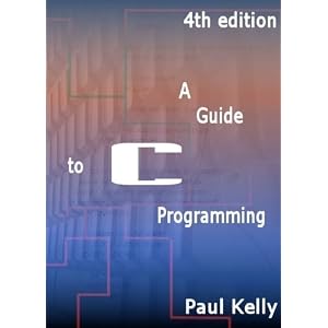 A Guide to C Programming