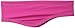 Columbia Trail Flash II Headband