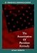 The Assassination of President Kennedy: What Do We Know Now That We Didn't Know Then? (Home Use)