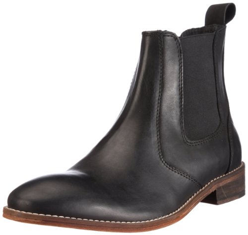 s.Oliver Selection 5-5-15300-28 Herren Stiefel Preisvergleich