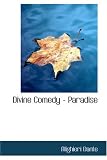 Divine Comedy: Paradise