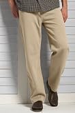 Blue Harbour Stormwear&trade; Straight Leg Denim Jeans [T17-8430B-S]