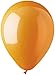 11 pc Dream Big Graduation Congratulations Grad Balloon Bouquet Congrats Chevron