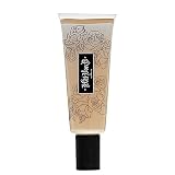 Kat Von D Tattoo Concealer Almond