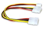 akasa AK-CAB-PC-01 Adaptateur c�ble p...