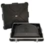 SKB Bose L1 Model I Power Stand Case