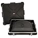 SKB Bose L1 Model I Power Stand Case