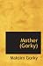Mother (Gorky)